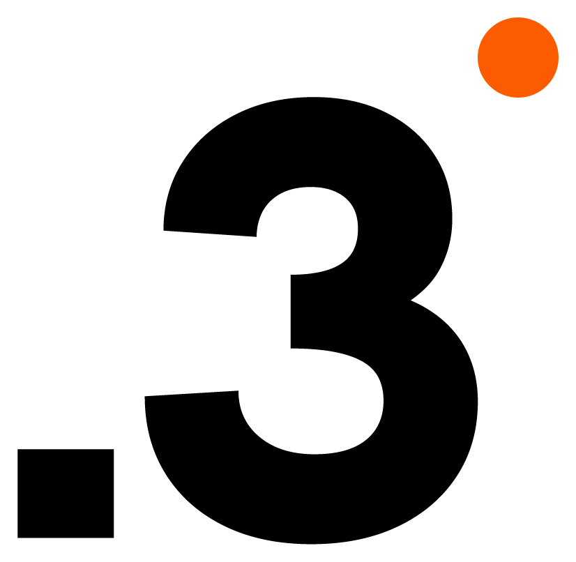 Studio Three