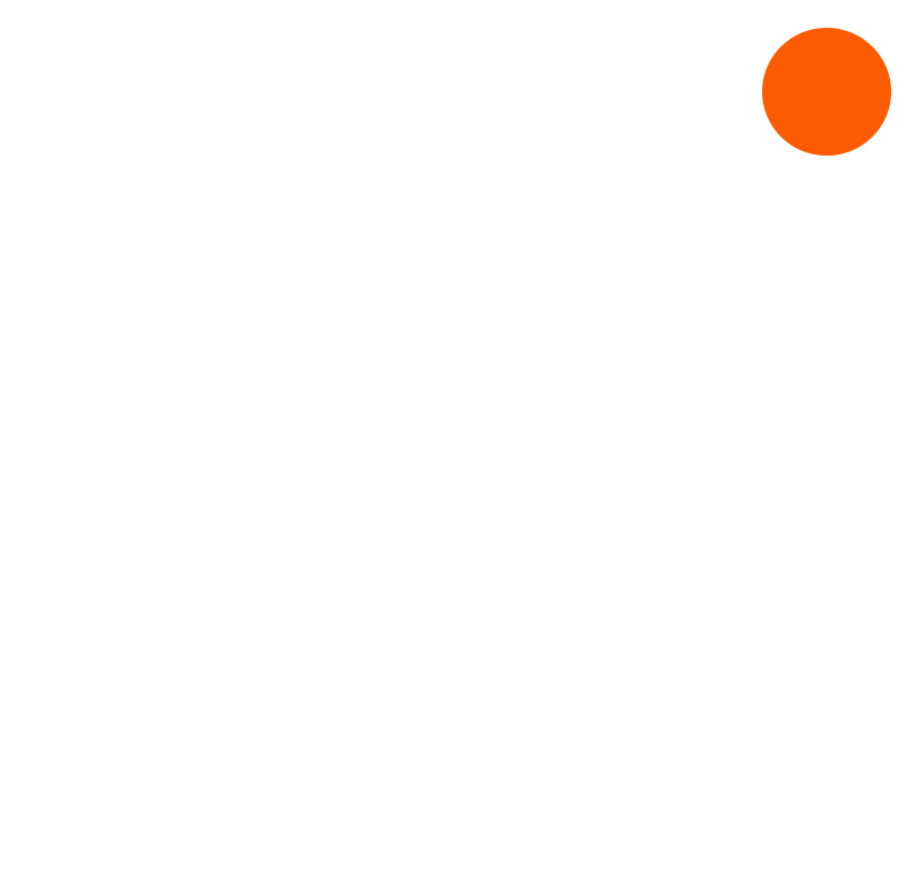 Studio Three